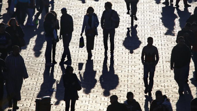 Schrems II: Från rikets säkerhet till marknadsföring och kommunikation