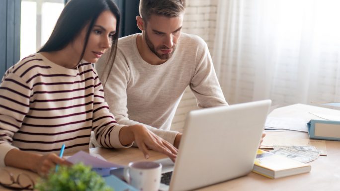 webinar 14 april