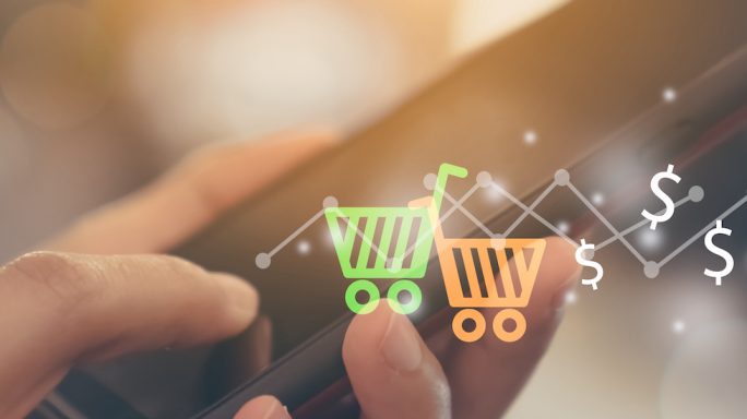 Utbildning: Social Selling