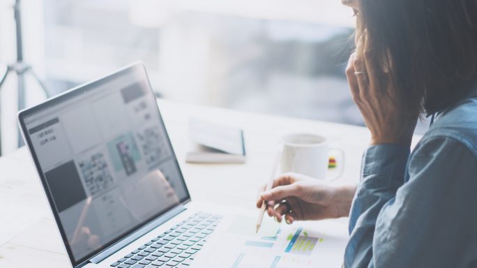 Webinar 19 maj 2021