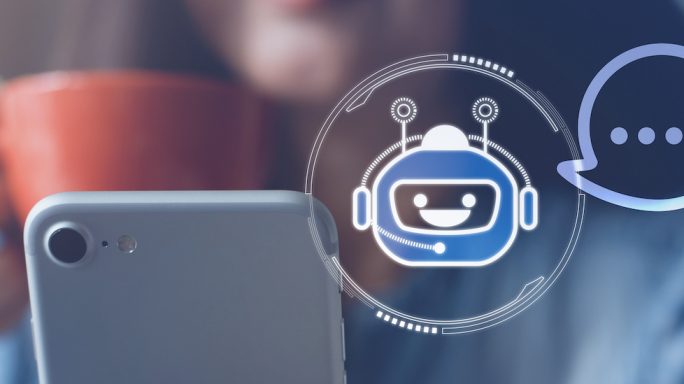 ATT VINNA I EN DIGITAL EKONOMI