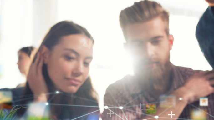 Webinar 4 juni