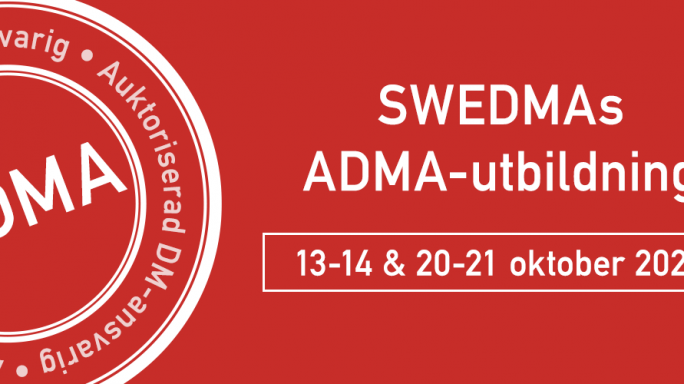 adma oktober 2021