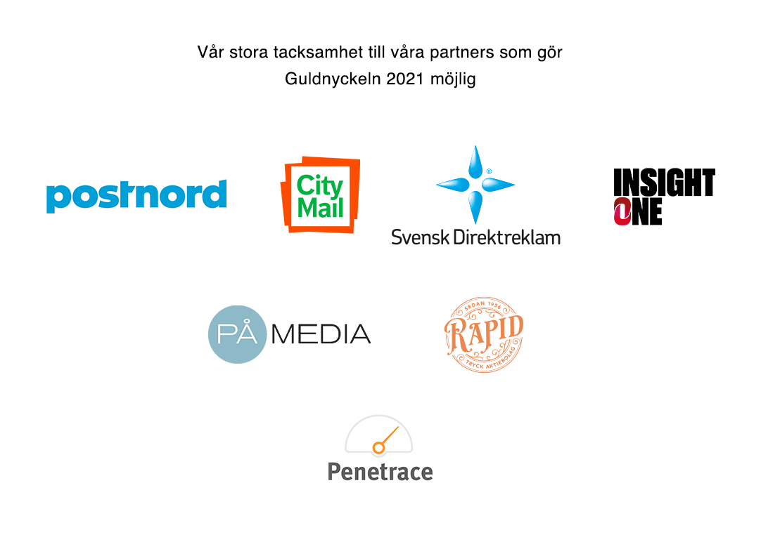 Partners