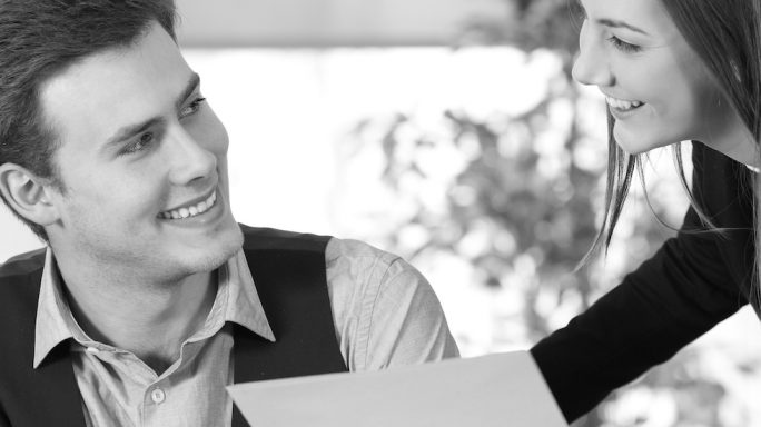 Webinar 25 augusti 2021