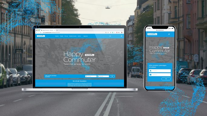 Ramboll