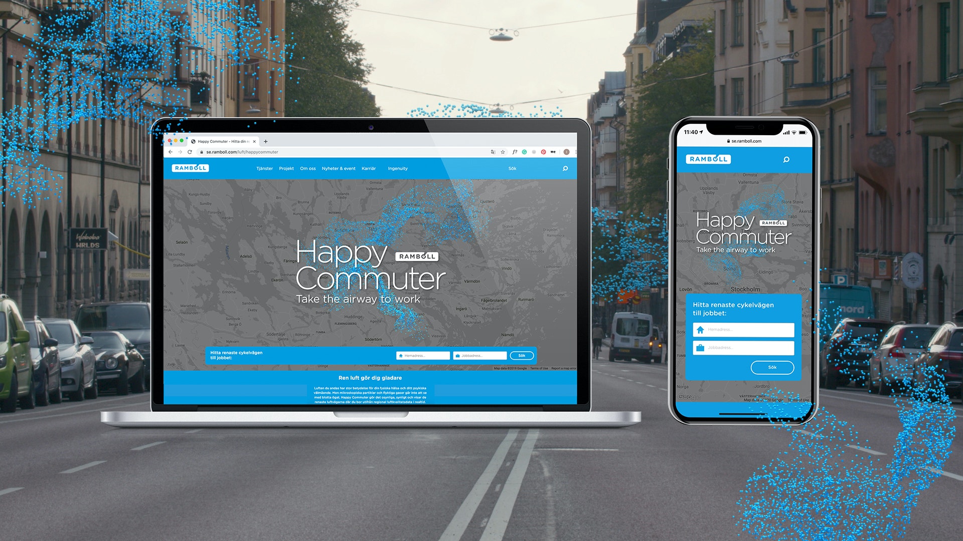 Ramboll