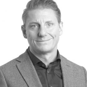 Bild huvudföreläsare