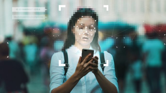 Data Privacy Basic