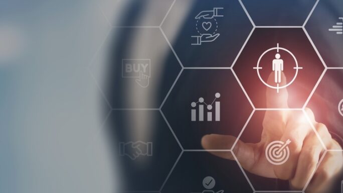 CRM Loyalty Basic