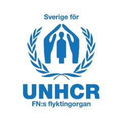 Bild till annons