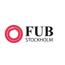 Bild till annons