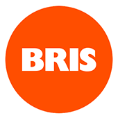 Bild till annons