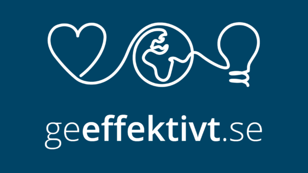 Bild till annons