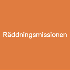 Bild till annons