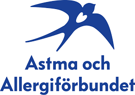 Bild till annons