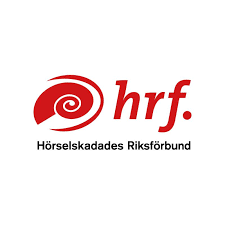 Bild till annons