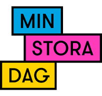 Bild till annons