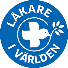 Bild till annons