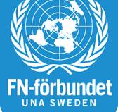 Bild till annons
