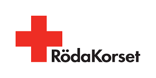 Bild till annons