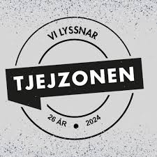 Bild till annons