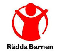 Bild till annons