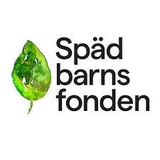 Bild till annons