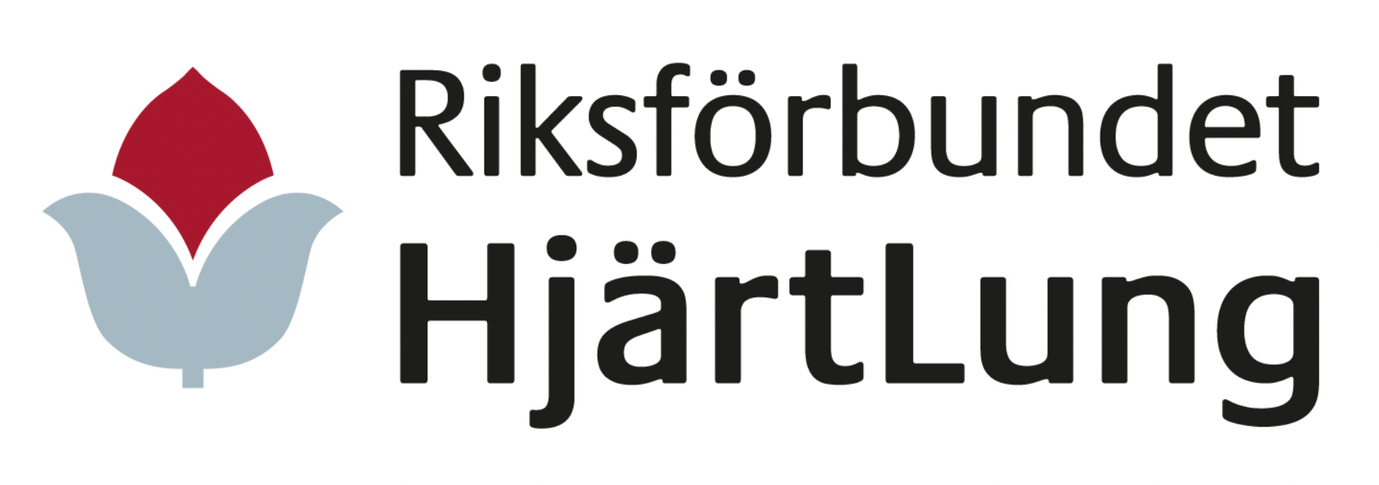 Bild till annons
