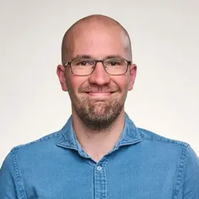 Bild huvudföreläsare