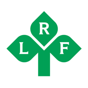 Bild huvudföreläsare