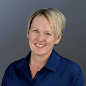 Bild huvudföreläsare