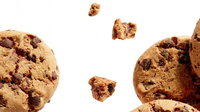 Hur får du ut det mesta av din data när 3:e parts cookies försvinner?